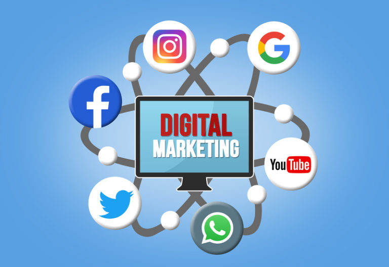 degital_marketing